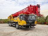 Sany  STC250T5-5 2025 года в Алматы