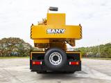 Sany  STC250T5-5 2025 года в Алматы – фото 3