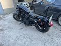 Harley-Davidson  Sportster 883 2006 годаүшін3 100 000 тг. в Караганда – фото 11