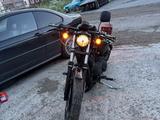 Harley-Davidson  Sportster 883 2006 годаүшін3 100 000 тг. в Караганда – фото 2