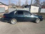 Toyota Corona 1996 года за 1 300 000 тг. в Маканчи – фото 3