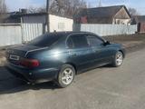 Toyota Corona 1996 года за 1 300 000 тг. в Маканчи – фото 2