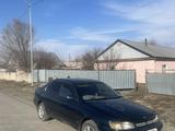 Toyota Corona 1996 года за 1 300 000 тг. в Маканчи – фото 4
