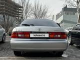 Toyota Windom 1999 года за 4 500 000 тг. в Алматы – фото 4