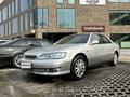 Toyota Windom 1999 годаүшін4 500 000 тг. в Алматы – фото 7