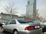 Toyota Windom 1999 годаүшін4 500 000 тг. в Алматы – фото 5