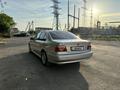 BMW 528 1999 года за 3 400 000 тг. в Кызылорда – фото 10