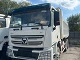 XCMG  Самосвал XCMG 2025 года за 33 000 000 тг. в Алматы