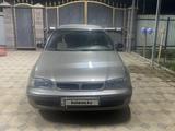 Toyota Carina E 1996 годаүшін2 000 000 тг. в Алматы