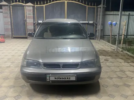 Toyota Carina E 1996 года за 2 000 000 тг. в Алматы