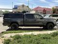 Toyota Tacoma 2021 года за 24 740 000 тг. в Аксай – фото 3