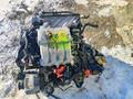 Двигатель на Фольксваген Пассат В5 1.8үшін320 000 тг. в Астана – фото 4