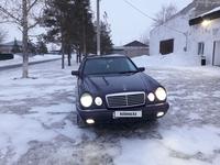 Mercedes-Benz E 280 1996 года за 2 400 000 тг. в Павлодар