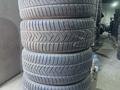 255/55R18 за 80 000 тг. в Алматы