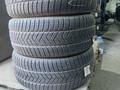 255/55R18 за 80 000 тг. в Алматы – фото 3