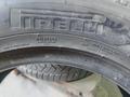 255/55R18 за 80 000 тг. в Алматы – фото 4