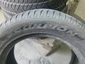 255/55R18 за 80 000 тг. в Алматы – фото 5