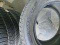 255/55R18 за 80 000 тг. в Алматы – фото 7