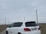 Toyota Ipsum 2002 года за 4 600 000 тг. в Атырау – фото 2