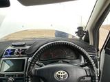 Toyota Ipsum 2002 года за 4 600 000 тг. в Атырау – фото 4