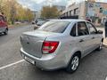 ВАЗ (Lada) Granta 2190 2012 года за 2 100 000 тг. в Караганда – фото 3