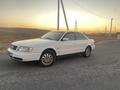 Audi A6 1995 годаүшін1 900 000 тг. в Тараз