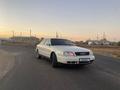 Audi A6 1995 годаүшін1 900 000 тг. в Тараз – фото 2