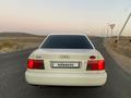Audi A6 1995 годаүшін1 900 000 тг. в Тараз – фото 6
