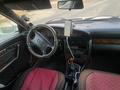 Audi A6 1995 годаүшін1 900 000 тг. в Тараз – фото 8