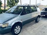 Mitsubishi Space Wagon 1992 года за 700 000 тг. в Шымкент