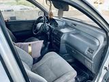 Mitsubishi Space Wagon 1992 года за 700 000 тг. в Шымкент – фото 2