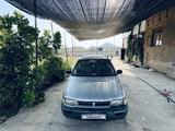 Mitsubishi Space Wagon 1992 года за 700 000 тг. в Шымкент – фото 5