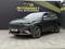 Changan X5 Plus 2025 года за 8 100 000 тг. в Актобе