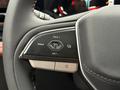 Changan X5 Plus 2025 года за 8 100 000 тг. в Актобе – фото 12