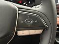 Changan X5 Plus 2025 года за 8 100 000 тг. в Актобе – фото 13