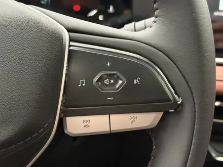 Changan X5 Plus 2025 года за 8 100 000 тг. в Актобе – фото 13