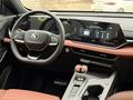 Changan X5 Plus 2025 года за 8 100 000 тг. в Актобе – фото 14