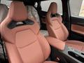 Changan X5 Plus 2025 года за 8 100 000 тг. в Актобе – фото 16