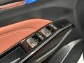 Changan X5 Plus 2025 года за 8 100 000 тг. в Актобе – фото 17