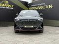 Changan X5 Plus 2025 года за 8 100 000 тг. в Актобе – фото 2