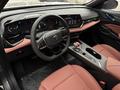 Changan X5 Plus 2025 года за 8 100 000 тг. в Актобе – фото 20