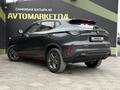 Changan X5 Plus 2025 года за 8 100 000 тг. в Актобе – фото 4