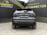 Changan X5 Plus 2025 годаүшін8 100 000 тг. в Актобе – фото 5