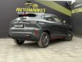 Changan X5 Plus 2025 года за 8 100 000 тг. в Актобе – фото 6