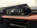 Changan X5 Plus 2025 года за 8 100 000 тг. в Актобе – фото 7
