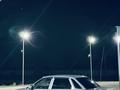 ВАЗ (Lada) 2110 2001 года за 700 000 тг. в Уральск – фото 4