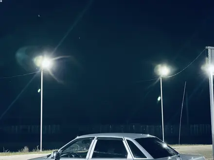 ВАЗ (Lada) 2110 2001 года за 700 000 тг. в Уральск – фото 4