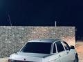 ВАЗ (Lada) 2110 2001 года за 700 000 тг. в Уральск – фото 5