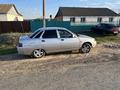 ВАЗ (Lada) 2110 2001 года за 700 000 тг. в Уральск – фото 3