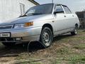 ВАЗ (Lada) 2110 2001 года за 700 000 тг. в Уральск – фото 6